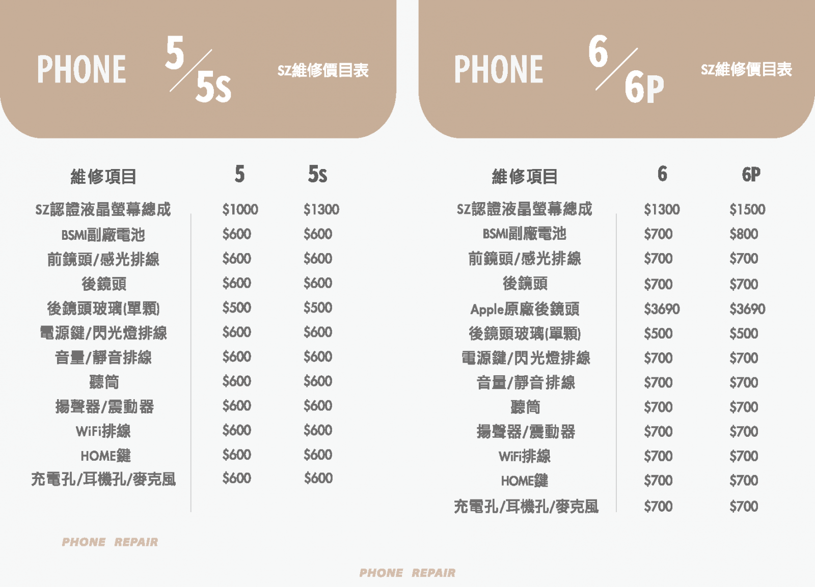台中iPhone換原廠電池.iPhone換電池台中.iPhone換螢幕.iPhone維修推薦台中.iPhone換螢幕.背蓋破裂.玻璃破裂,螢幕破裂.換電池.價格.便宜.SZ評價.不能充電.無法開機
