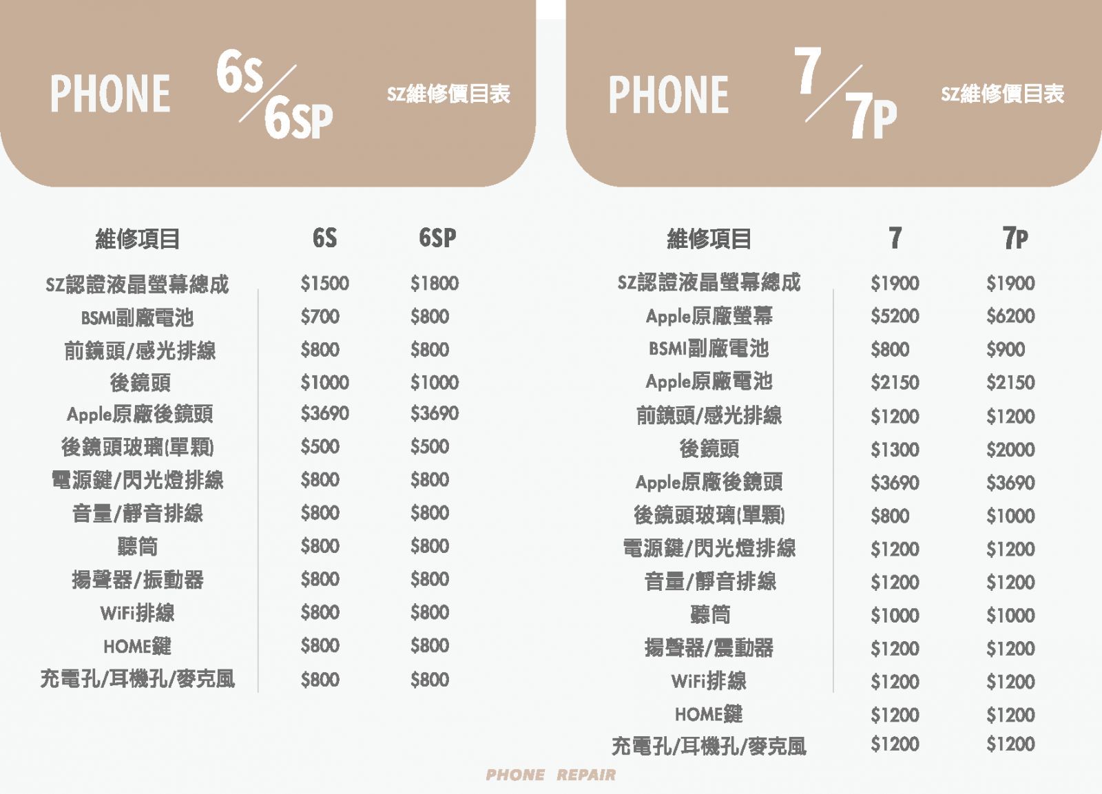 台中iPhone換原廠電池.iPhone換電池台中.iPhone換螢幕.iPhone維修推薦台中.iPhone換螢幕.背蓋破裂.玻璃破裂,螢幕破裂.換電池.價格.便宜.SZ評價.不能充電.無法開機