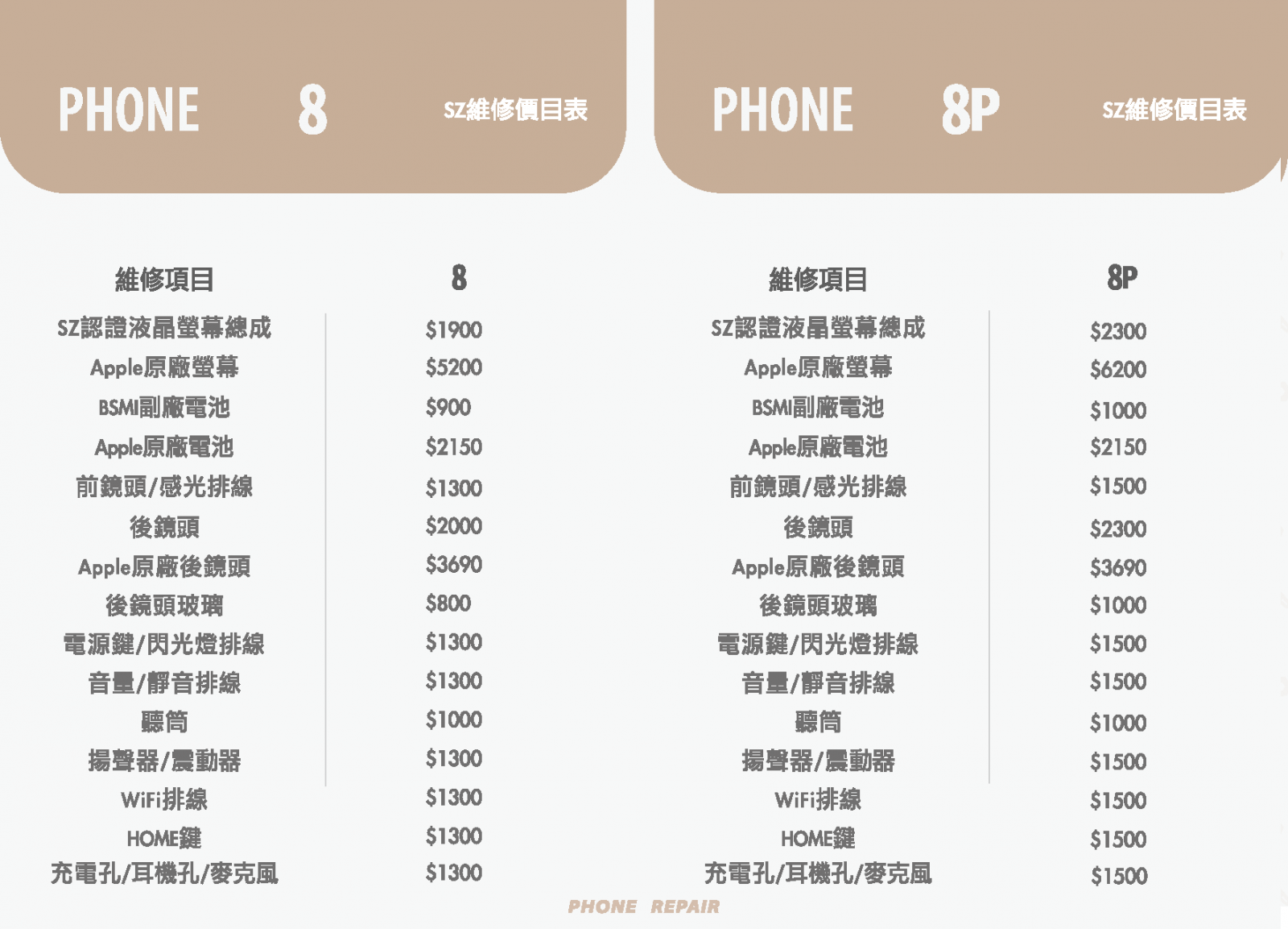 台中iPhone換原廠電池.iPhone換電池台中.iPhone換螢幕.iPhone維修推薦台中.iPhone換螢幕.背蓋破裂.玻璃破裂,螢幕破裂.換電池.價格.便宜.SZ評價.不能充電.無法開機