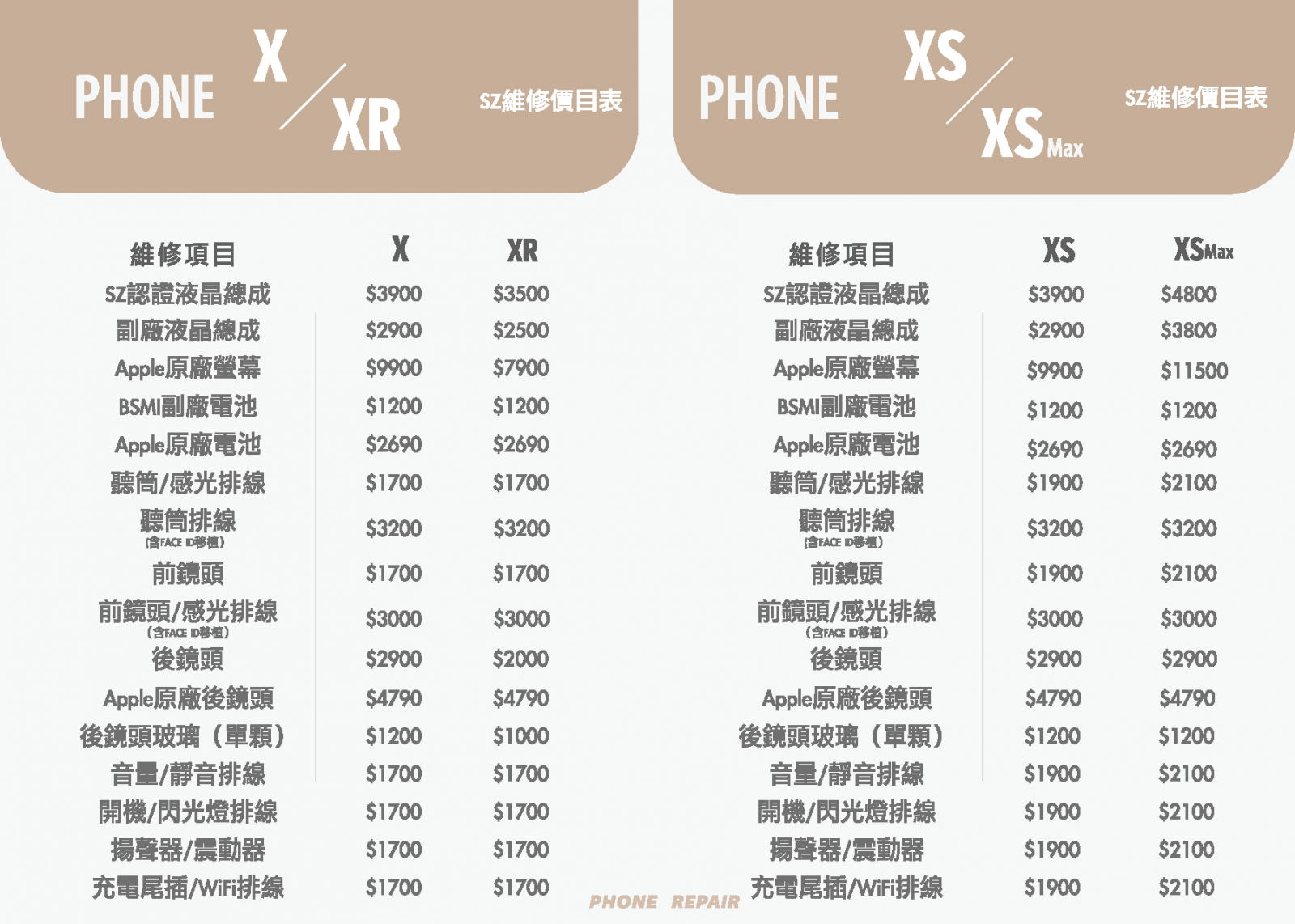 台中iPhone換原廠電池.iPhone換電池台中.iPhone換螢幕.iPhone維修推薦台中.iPhone換螢幕.背蓋破裂.玻璃破裂,螢幕破裂.換電池.價格.便宜.SZ評價.不能充電.無法開機