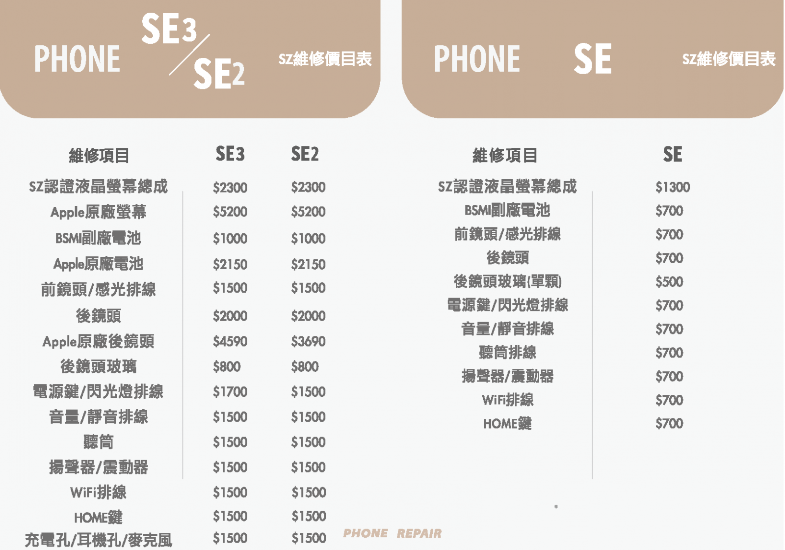 台中iPhone換原廠電池.iPhone換電池台中.iPhone換螢幕.iPhone維修推薦台中.iPhone換螢幕.背蓋破裂.玻璃破裂,螢幕破裂.換電池.價格.便宜.SZ評價.不能充電.無法開機