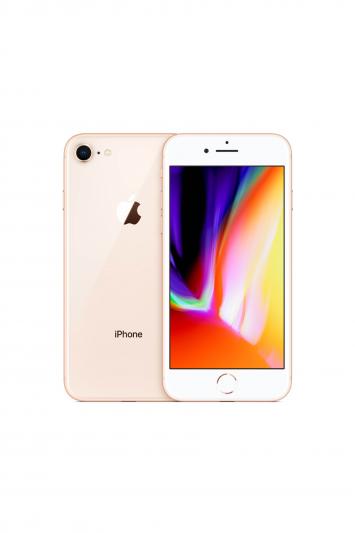  IPhone 8 64G