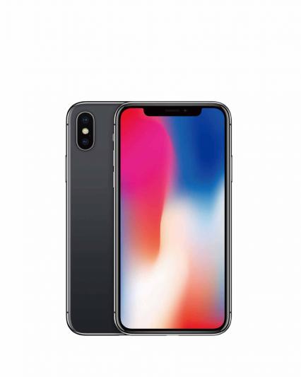 IPhone X 64G 