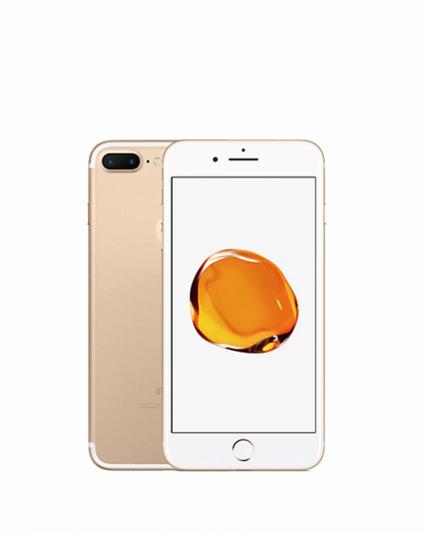 IPhone 7 Plus 32G