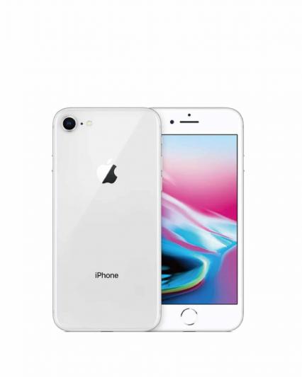 IPhone 8 64G