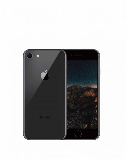 IPhone 8 64G