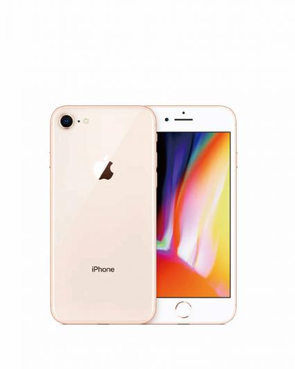 IPhone 8 64G