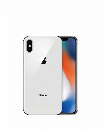 IPhone X 64G 