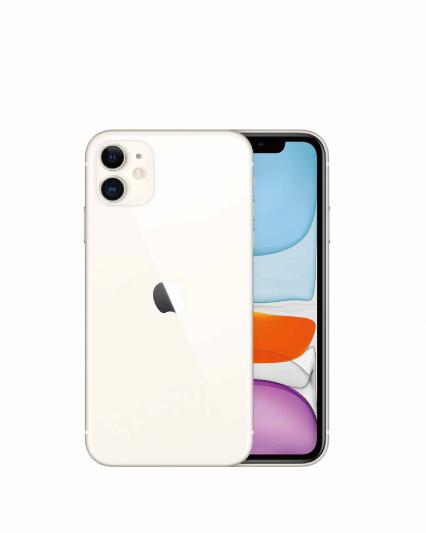 IPhone 11 128G