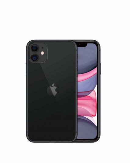 IPhone 11 256G