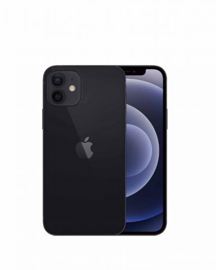IPhone 12 64G