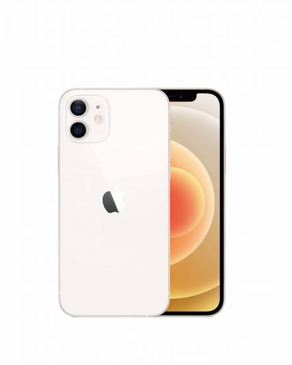 IPhone 12 128G