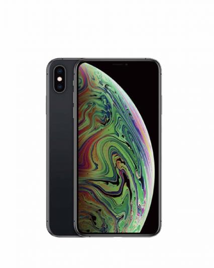 IPhone Xs Max 256G