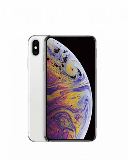 IPhone Xs Max 64G