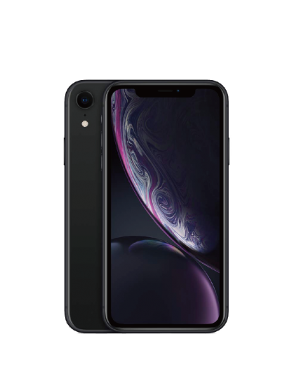 iPhone XR 64G