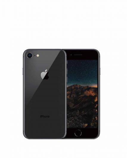 IPhone 8 Plus 64G
