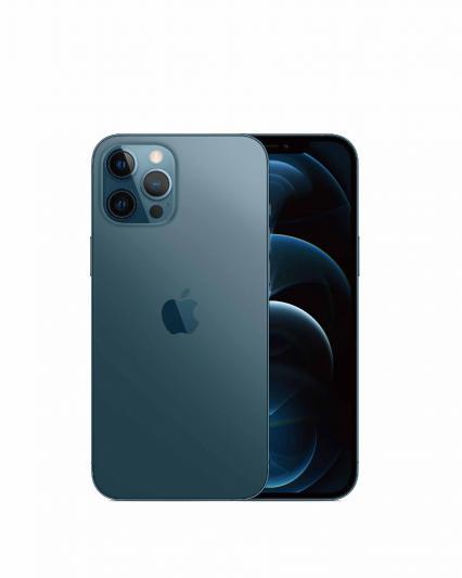 IPhone 12 Pro Max 128G