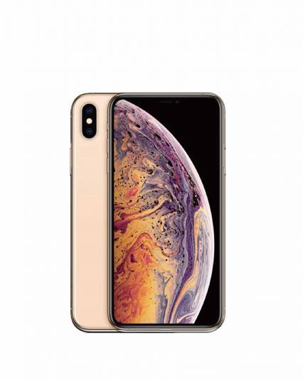 iPhone XS  Max 256G