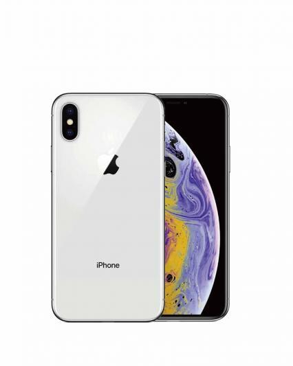iPhone XS 512G