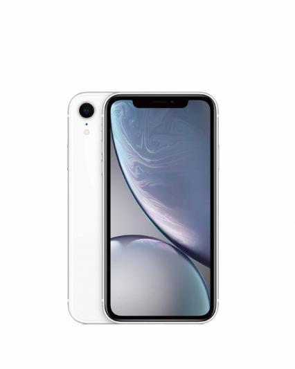 iPhone XR 64G