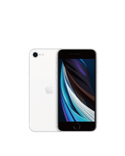 iPhone SE2 64G